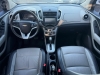 TRACKER 1.8 MPFI LTZ 4X2 16V FLEX 4P AUTOMÁTICO - 2014 - CAMPO BOM