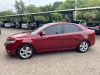 CERATO 1.6 EX SEDAN 16V 4P AUTOMÁTICO - 2010 - CAMPO BOM