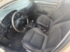 GOLF 2.0 MI 8V 4P MANUAL - 2001 - CAMPO BOM