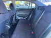 CITY 1.5 LX 16V FLEX 4P AUTOMÁTICO - 2013 - CAMPO BOM