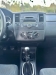 TIIDA 1.8 S 16V FLEX 4P MANUAL - 2012 - CAMPO BOM