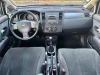 TIIDA 1.8 S 16V FLEX 4P MANUAL - 2012 - CAMPO BOM