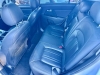 SPORTAGE 2.0 EX 4X2 16V FLEX 4P AUTOMÁTICO - 2015 - CAMPO BOM