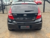 I30 2.0 MPFI GLS 16V 4P AUTOMÁTICO - 2010 - CAMPO BOM