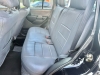 PAJERO TR4 2.0 4X4 16V 131CV 4P AUTOMÁTICO - 2005 - CAMPO BOM