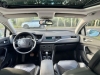 C5 2.0 MPFI EXCLUSIVE 16V 4P AUTOMÁTICO - 2012 - CAMPO BOM