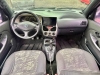 PALIO 1.8 MPI ADVENTURE WEEKEND 16V FLEX 4P MANUAL - 2003 - CAMPO BOM