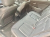 SPORTAGE 2.0 EX 4X2 16V 4P AUTOMÁTICO - 2015 - CAMPO BOM