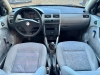 GOL 1.0 MI 16V 2P MANUAL G.III - 2001 - CAMPO BOM