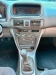 COROLLA 1.8 XEI 16V FLEX 4P MANUAL - 2000 - CAMPO BOM