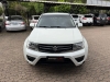 GRAND VITARA 2.0 4X2 16V 4P MANUAL - 2013 - CAMPO BOM