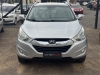 IX35 2.0 MPFI GLS 16V FLEX 4P AUTOMÁTICO - 2012 - CAMPO BOM