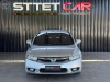 CIVIC 1.8 LXS 16V 4P MANUAL - 2009 - CAMPO BOM