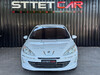 408 2.0 ALLURE 16V FLEX 4P MANUAL - 2014 - CAMPO BOM