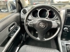 GRAND VITARA 2.0 4X2 16V 4P MANUAL - 2013 - CAMPO BOM