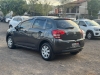 C3 1.5 ORIGINE 8V FLEX 4P MANUAL - 2013 - CAMPO BOM