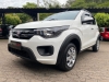 MOBI 1.0 8V EVO FLEX WAY MANUAL - 2019 - CAMPO BOM