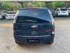 MERIVA 1.8 MPFI EXPRESSION 8V FLEX 4P AUTOMATIZADO - 2009 - CAMPO BOM