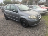 C3 1.4 I GLX 8V 4P MANUAL - 2007 - CAMPO BOM