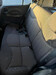 UNO 1.0 EVO WAY FIRE 8V FLEX 4P MANUAL - 2012 - CAMPO BOM