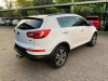 SPORTAGE 2.0 EX 4X2 16V FLEX 4P AUTOMÁTICO - 2013 - CAMPO BOM