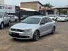 JETTA 2.0 TSI DSG HIGHLINE 200CV 4P AUTOMÁTICO - 2012 - CAMPO BOM