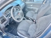 SIENA 1.0 MPI EL CELEBRATION 8V FLEX 4P MANUAL - 2010 - CAMPO BOM