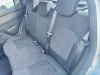 KWID 1.0 12V SCE FLEX ZEN MANUAL - 2022 - CAMPO BOM