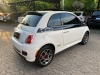 500 1.4 SPORT AIR 16V 2P MANUAL - 2013 - CAMPO BOM