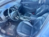 SPORTAGE 2.0 EX 4X2 16V FLEX 4P AUTOMÁTICO - 2015 - CAMPO BOM