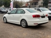 JETTA 2.0 COMFORTLINE FLEX 4P TIPTRONIC - 2013 - CAMPO BOM