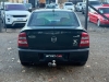 ASTRA 2.0 MPFI ELEGANCE 8V FLEX 4P AUTOMÁTICO - 2005 - CAMPO BOM