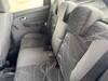 SIENA 1.4 MPI FIRE ELX 8V FLEX 4P MANUAL - 2013 - CAMPO BOM