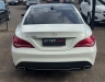CLA 200 1.6 URBAN 16V FLEX 4P AUTOMÁTICO - 2015 - CAMPO BOM