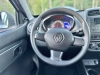 KWID 1.0 12V SCE FLEX ZEN MANUAL - 2022 - CAMPO BOM