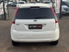 FIESTA 1.6 MPI 8V 4P MANUAL - 2013 - CAMPO BOM