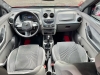 AGILE 1.4 MPFI LTZ 8V FLEX 4P MANUAL - 2010 - CAMPO BOM