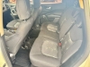 TORO 2.0 16V TURBO DIESEL FREEDOM MANUAL - 2016 - CAMPO BOM