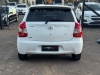 ETIOS 1.3 X 16V FLEX 4P MANUAL - 2014 - CAMPO BOM