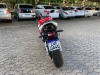 CBR 600RR ABS - 2012 - CAMPO BOM