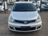 TIIDA 1.8 S 16V FLEX 4P MANUAL - 2012 - CAMPO BOM
