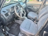 PAJERO TR4 2.0 4X4 16V 131CV 4P AUTOMÁTICO - 2005 - CAMPO BOM