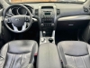 SORENTO 2.4 EX 4X2 16V 4P AUTOMÁTICO - 2012 - CAMPO BOM