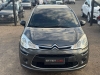 C3 1.5 ORIGINE 8V FLEX 4P MANUAL - 2013 - CAMPO BOM
