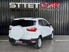 ECOSPORT 2.0 SE 16V FLEX 4P AUTOMÁTICO - 2013 - CAMPO BOM