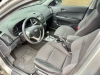 I30 2.0 MPI 16V 4P AUTOMÁTICO - 2011 - CAMPO BOM