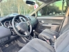TIIDA 1.8 S 16V FLEX 4P MANUAL - 2012 - CAMPO BOM