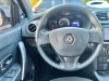 SANDERO 1.0 EXPRESSION 12V FLEX 4P MANUAL - 2019 - CAMPO BOM