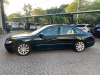 AZERA 3.3 MPFI GLS SEDAN V6 24V 4P AUTOMÁTICO - 2009 - CAMPO BOM