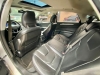 FUSION 2.0 TITANIUM GTDI ECOBOOST AWD AUTOMÁTICO - 2014 - CAMPO BOM